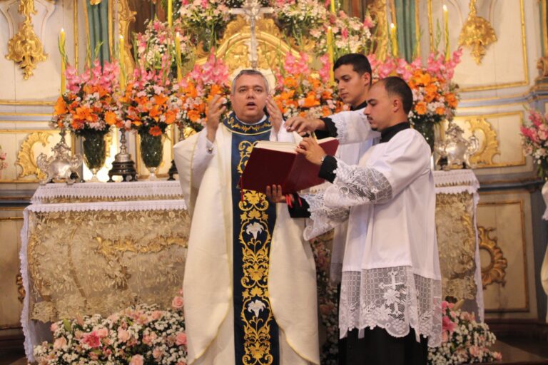 596619873_1180099764238136_4202249230076389155_n