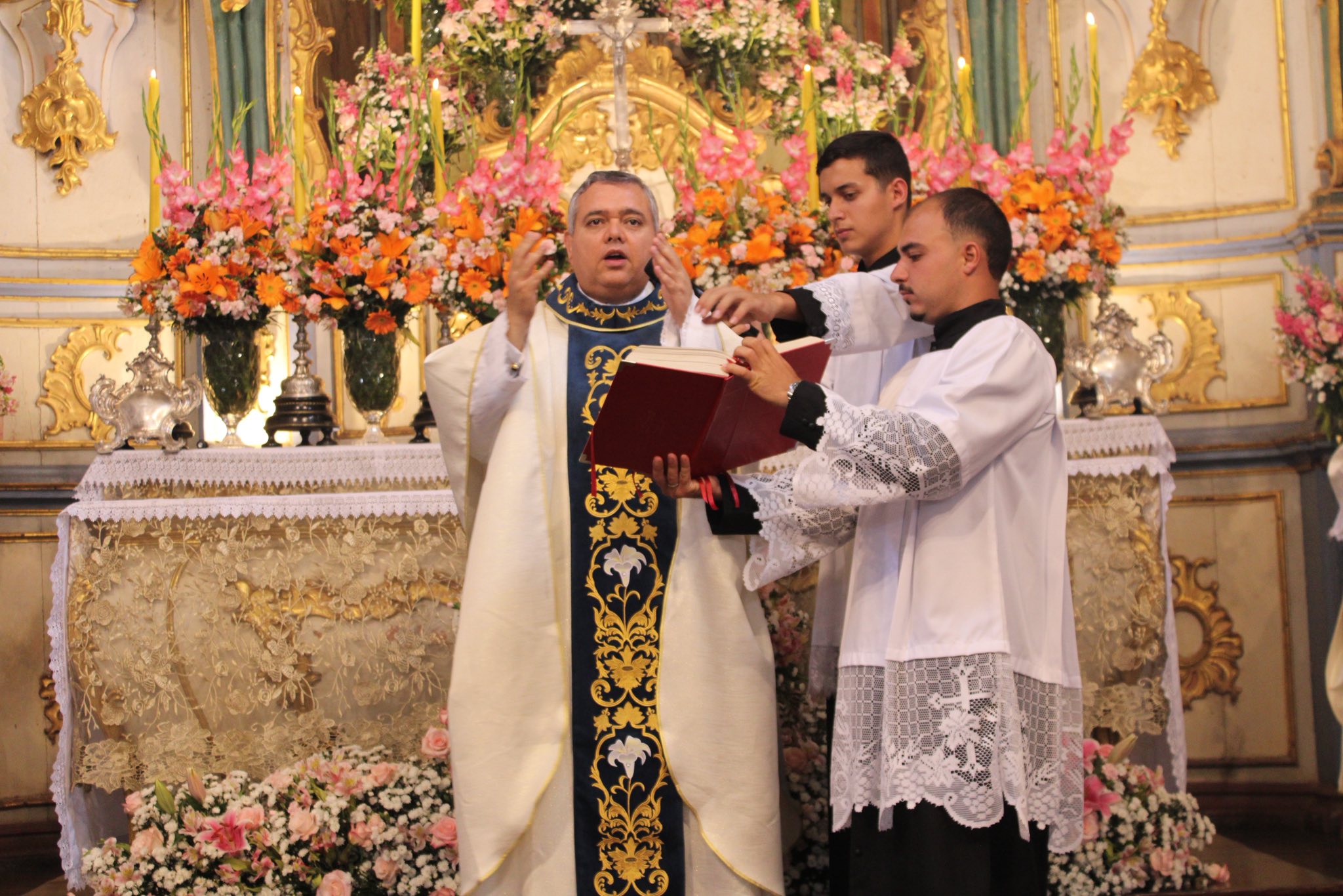 596619873_1180099764238136_4202249230076389155_n