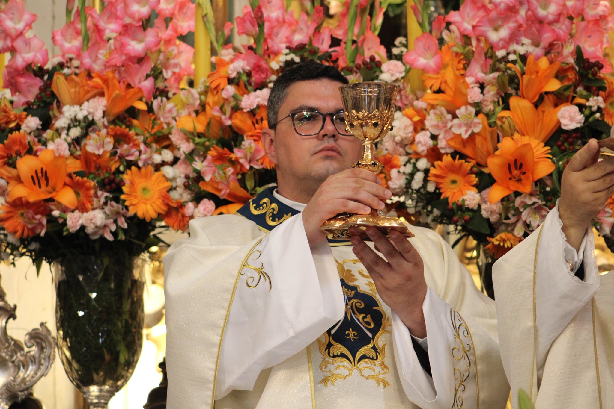 597072955_1180099557571490_4895589161267817506_n