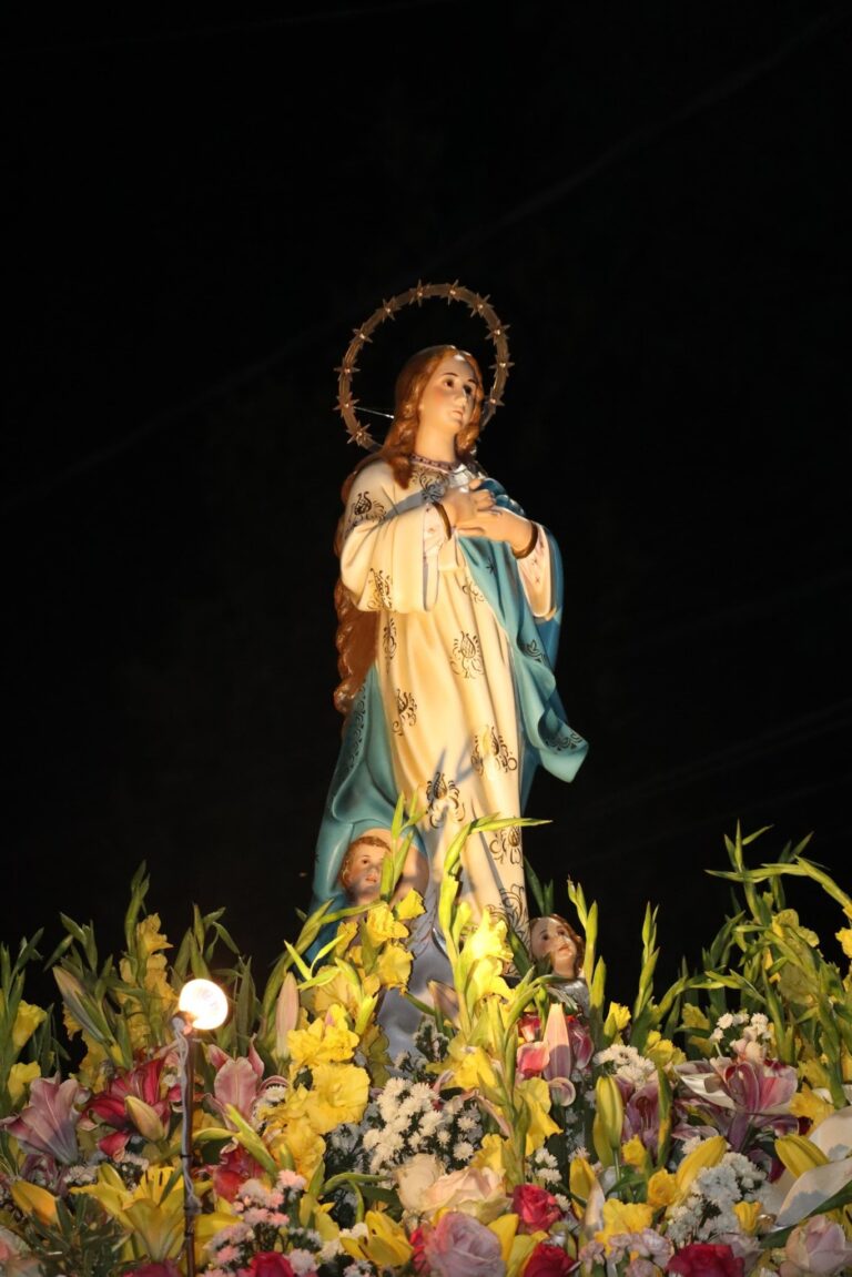 597234553_876525448223516_8596775753593518965_n