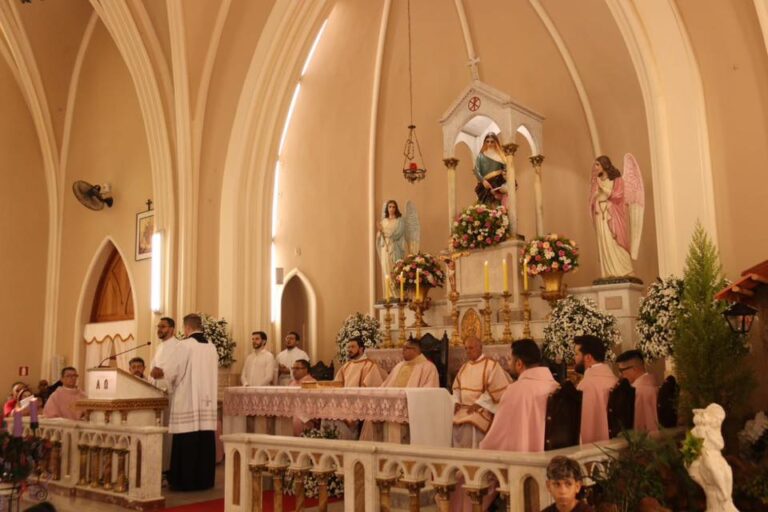 597262840_1212631821014680_5573877483414003557_n