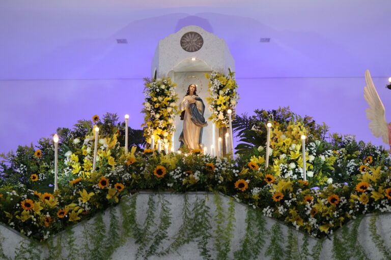 597270646_876256861583708_2112302367017427106_n