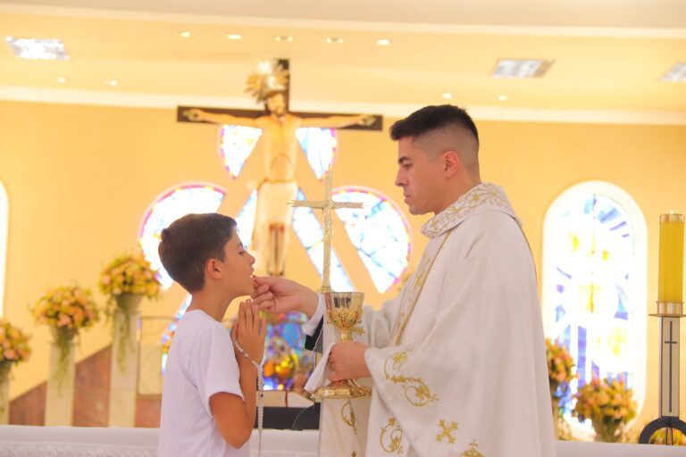 597271870_3845126045624640_2540359800489084837_n