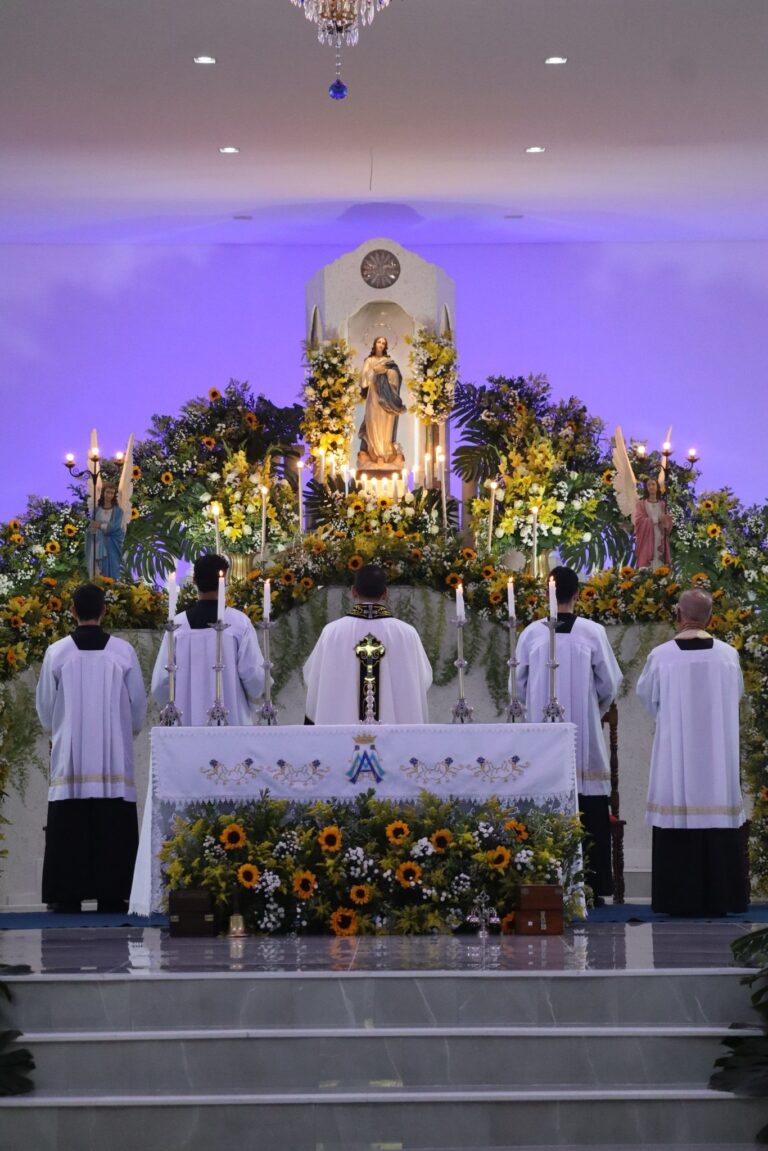 597383788_876257224917005_1082018201329787304_n