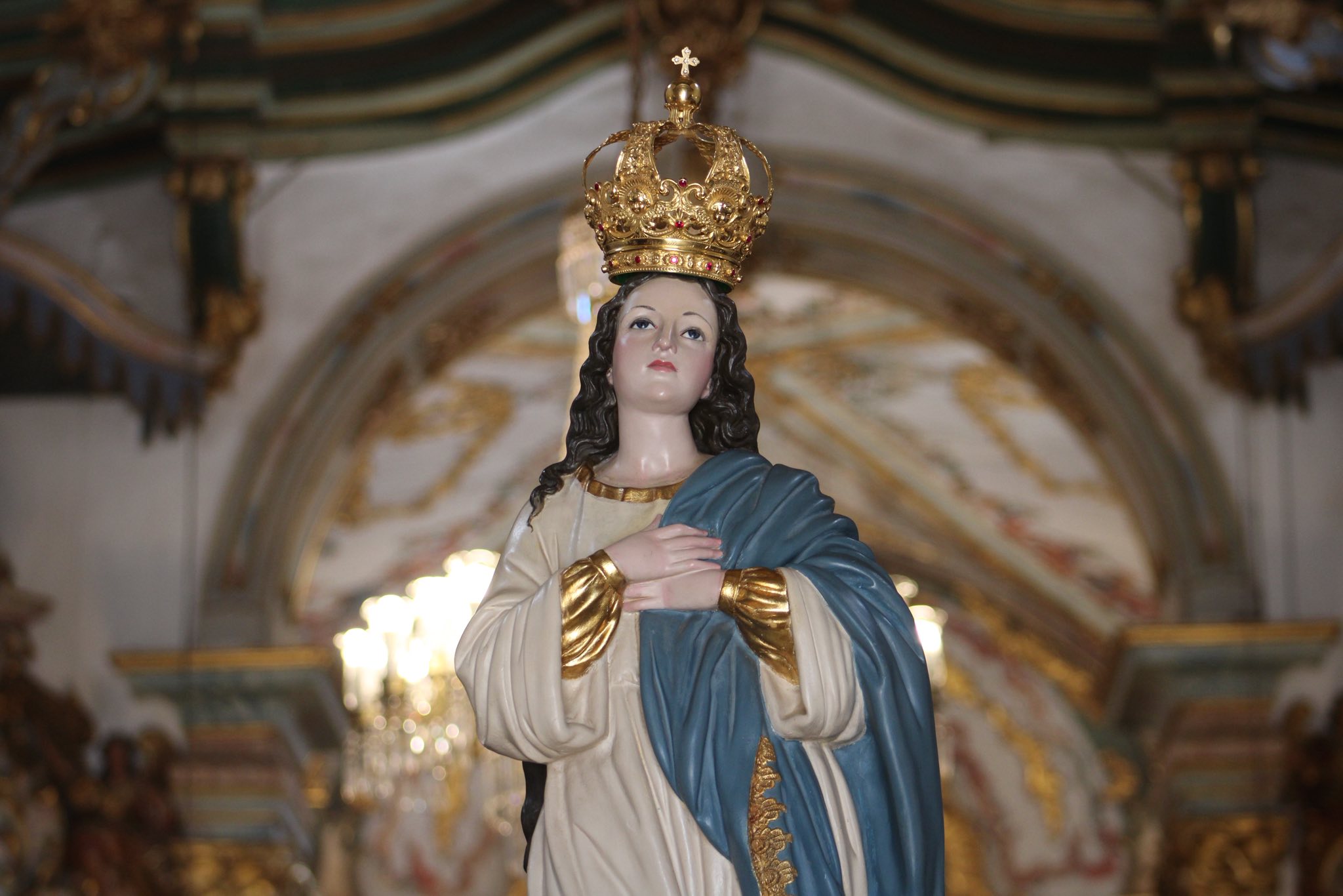 597395596_1180099814238131_2446818501413998241_n