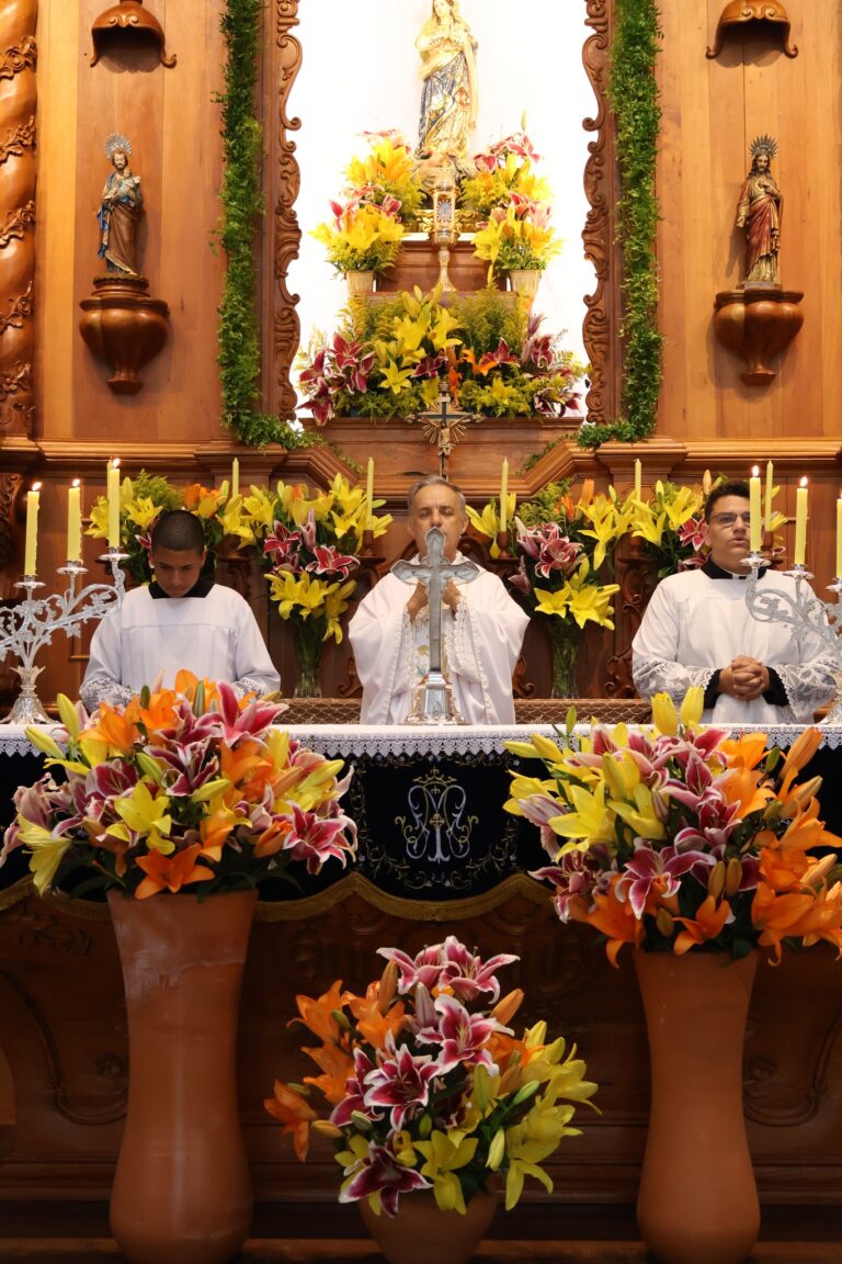 597407042_1311722187664779_3273243248418461730_n