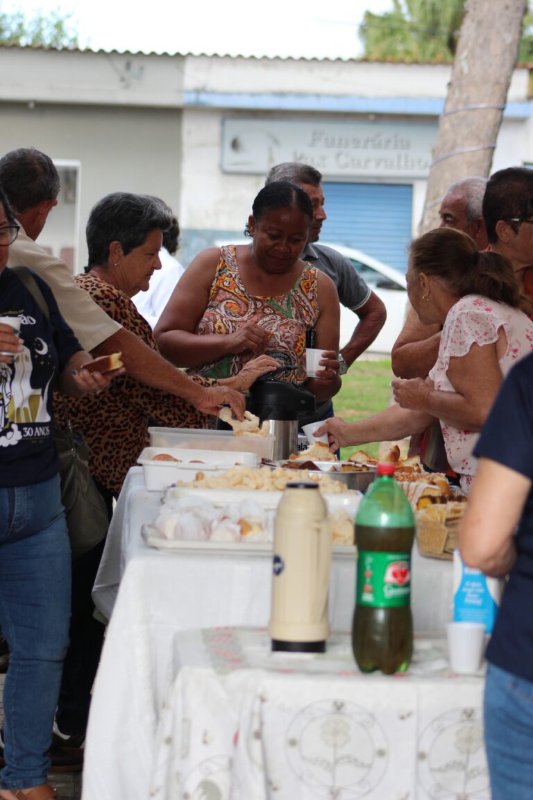 597413585_1311723240998007_9066563608165927671_n