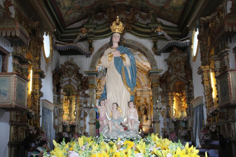 597427751_1179966550918124_7325158591966128075_n