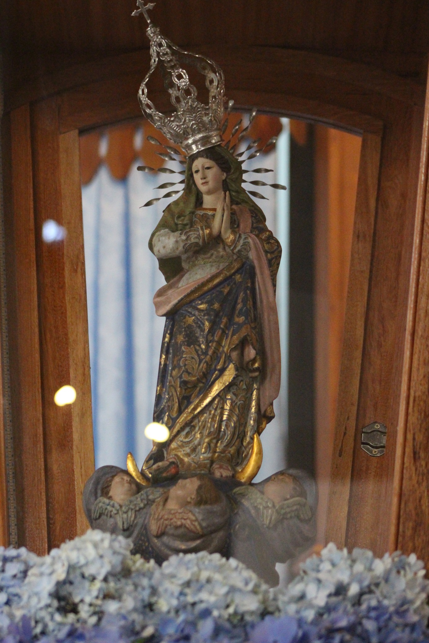 597513229_1311722737664724_8698585291994093785_n