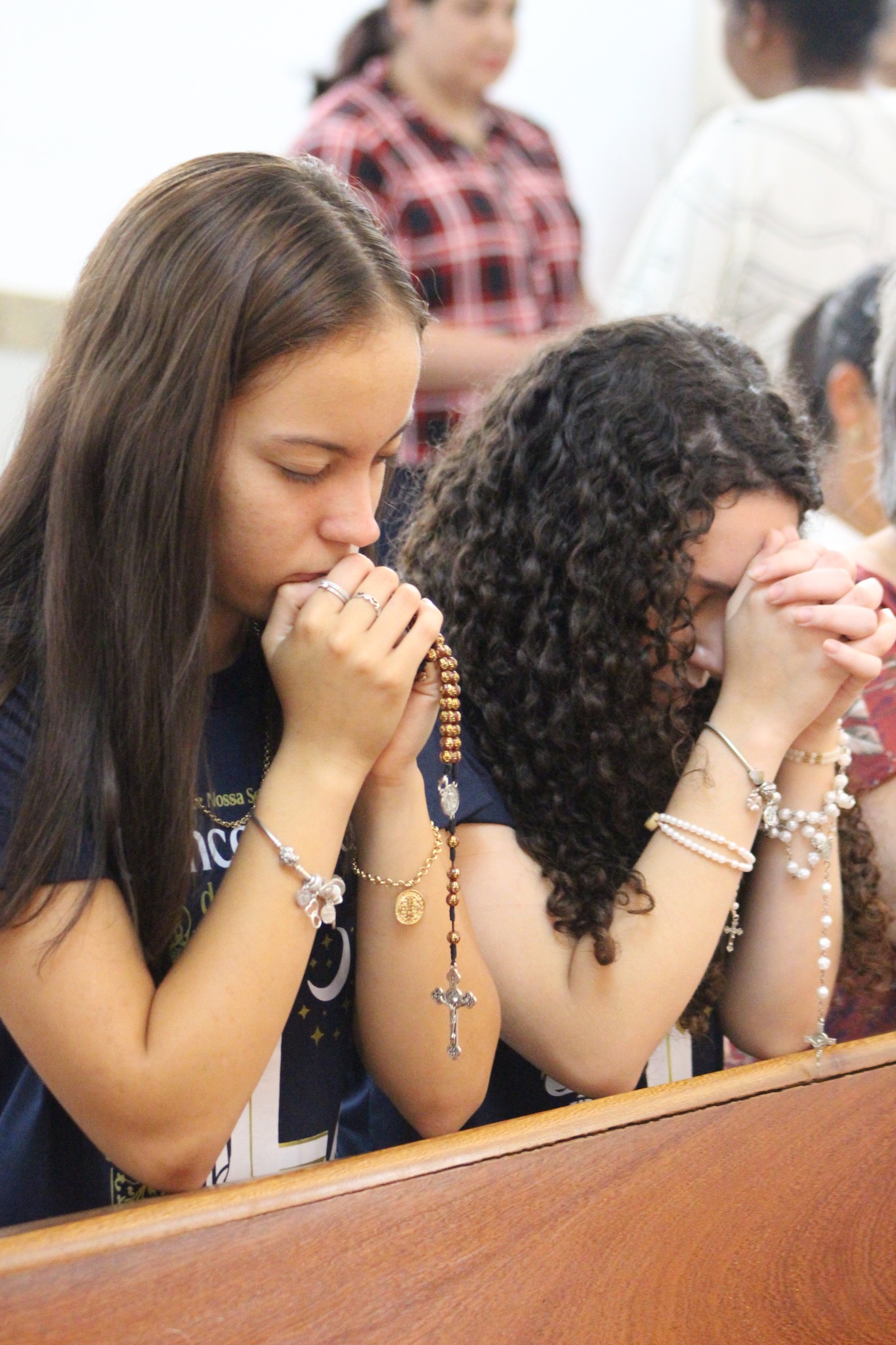 597542893_1311723000998031_3215695668055375773_n