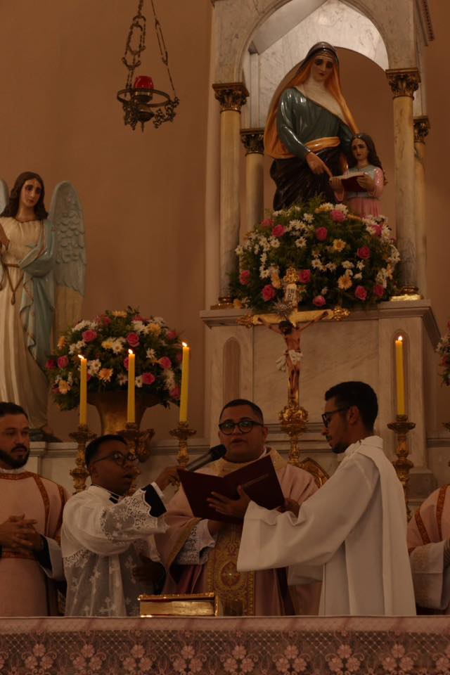 597565018_1212632757681253_4770198229194158273_n