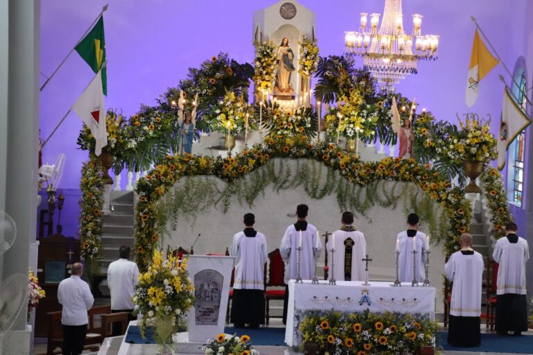 597596390_876257318250329_7907052340196025643_n