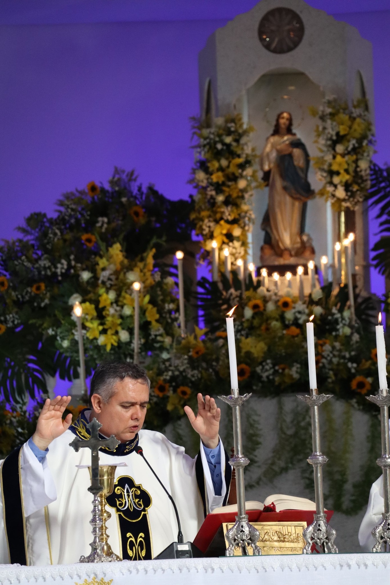 597607037_876484138227647_3399427570185280337_n