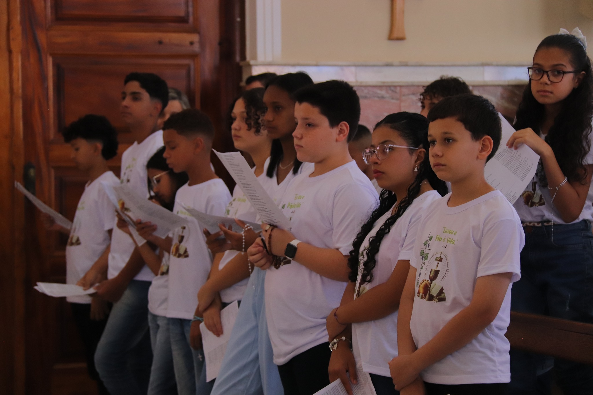 597631617_3845125985624646_7480291431906630008_n