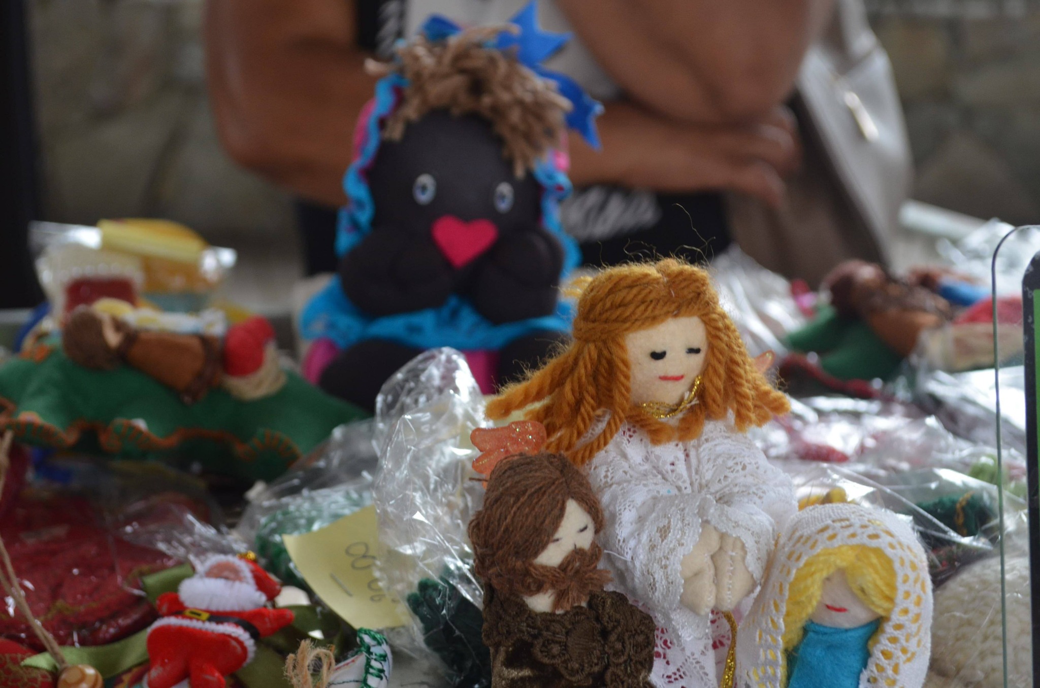 597634731_1283825020456402_7454279515095698001_n