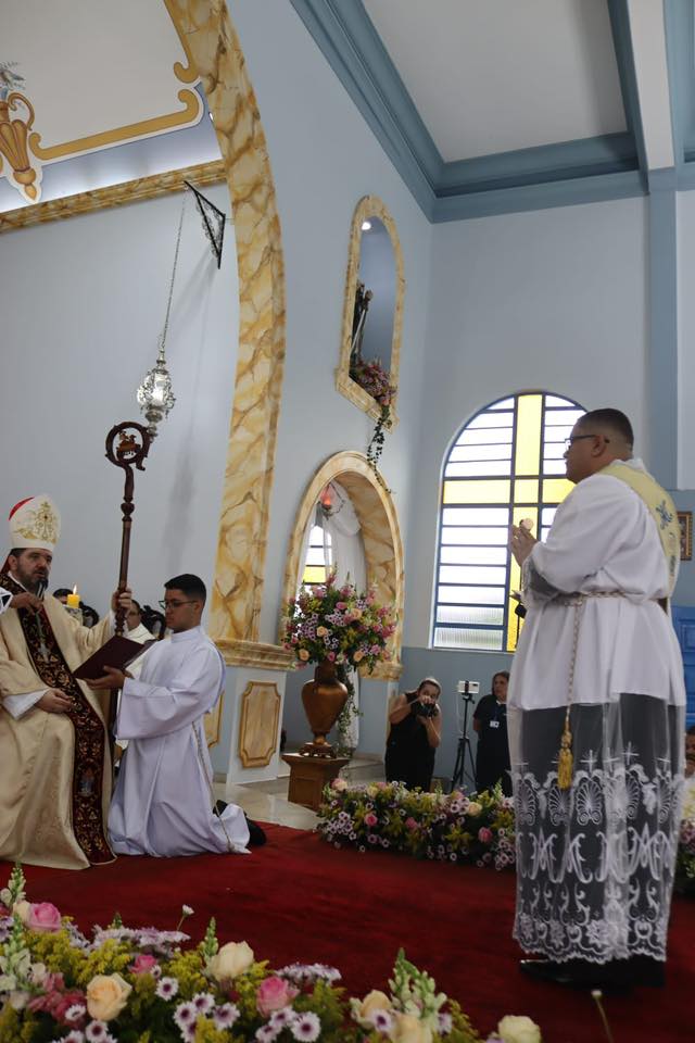 597635628_1211458834465312_7640754929892568584_n