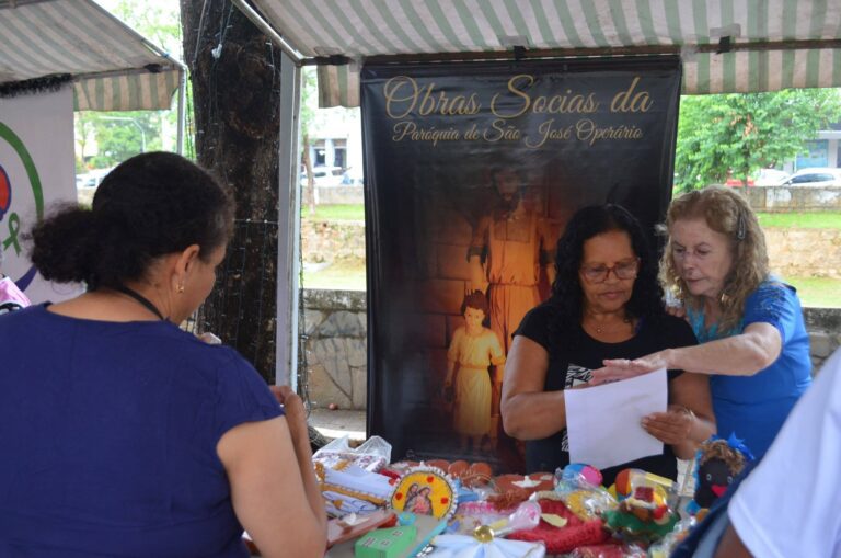 597639538_1283826390456265_5253095375825582710_n