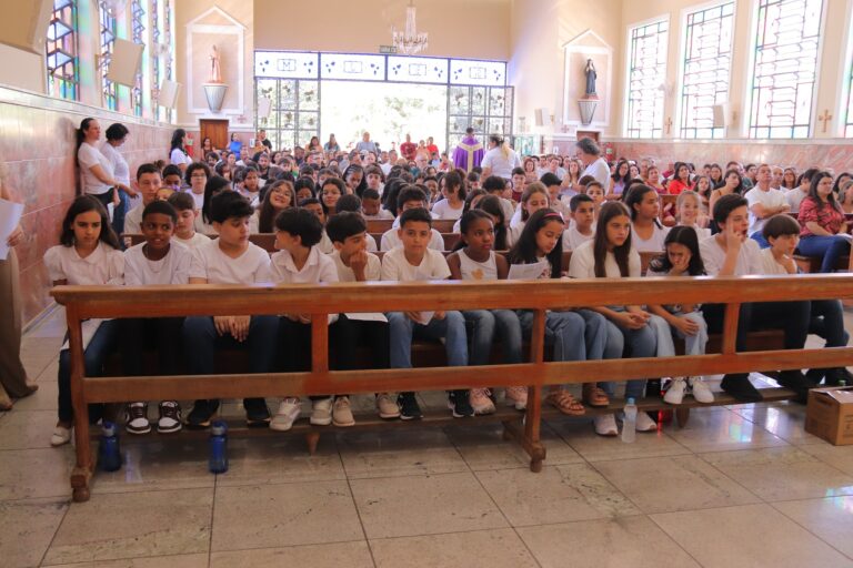 597641090_3845126265624618_3780268250302049090_n