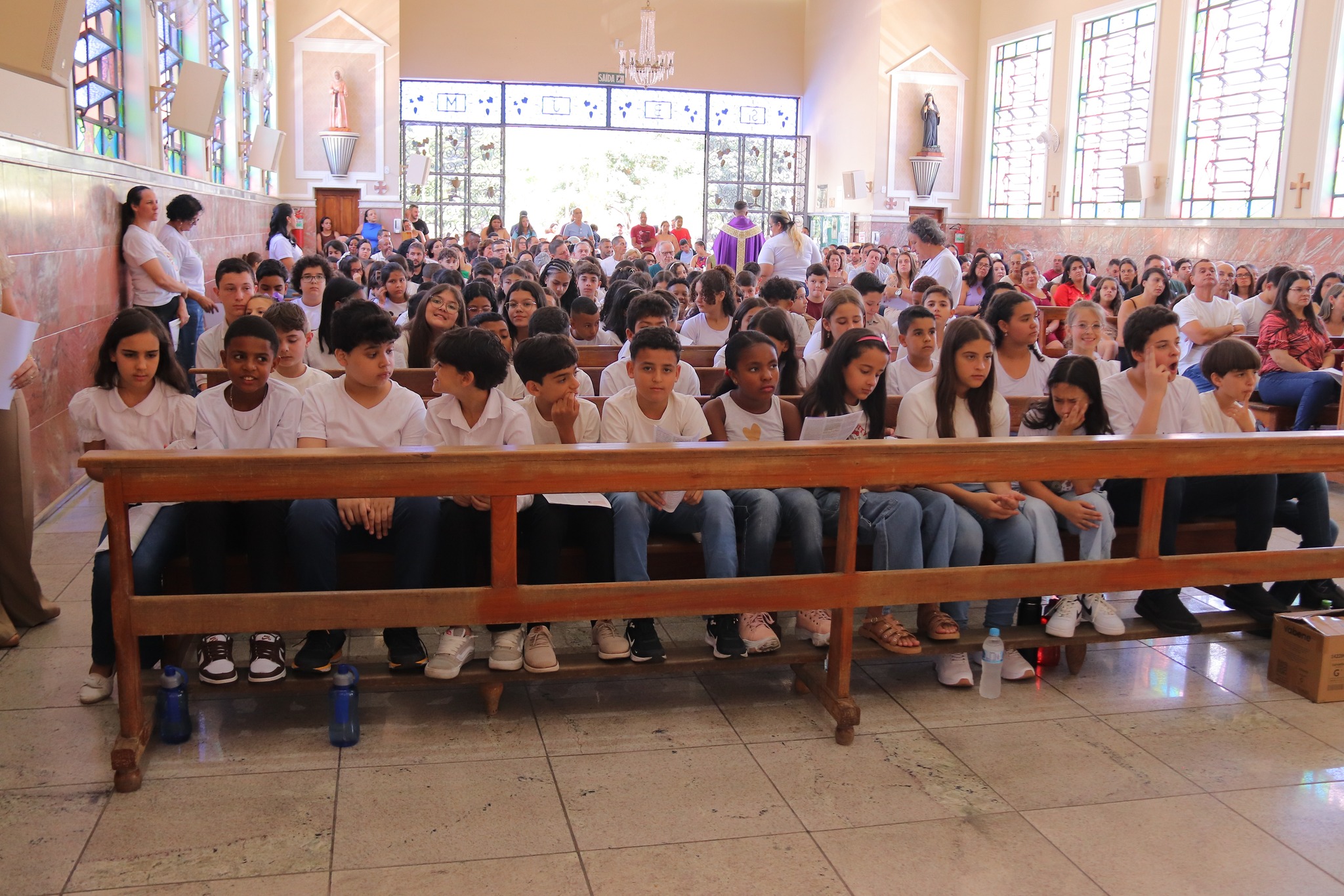 597641090_3845126265624618_3780268250302049090_n