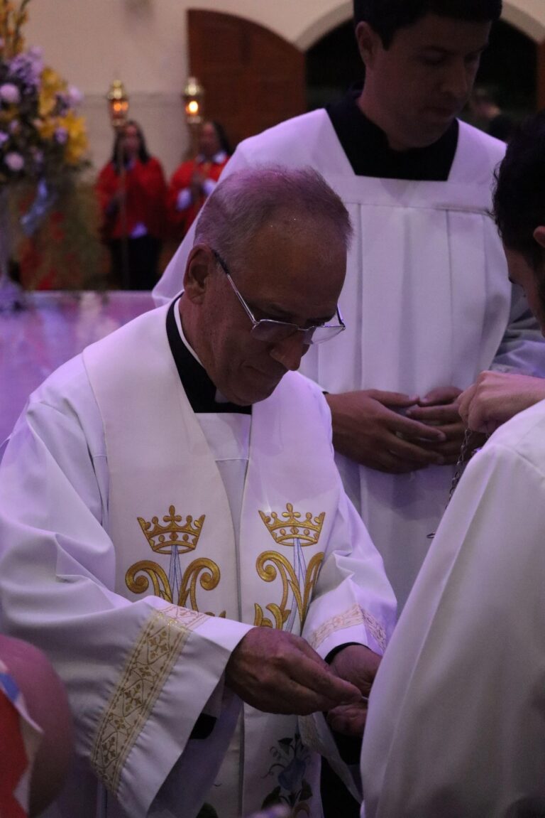 597653156_876525391556855_6471223101568911799_n