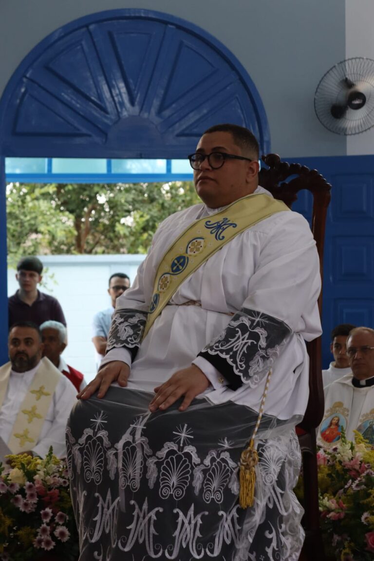 597657590_1211459667798562_8974514077556293709_n