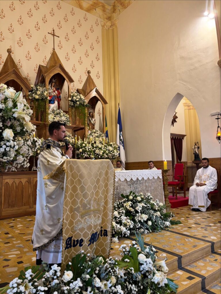 597722436_18163876654403362_7758925050190396199_n