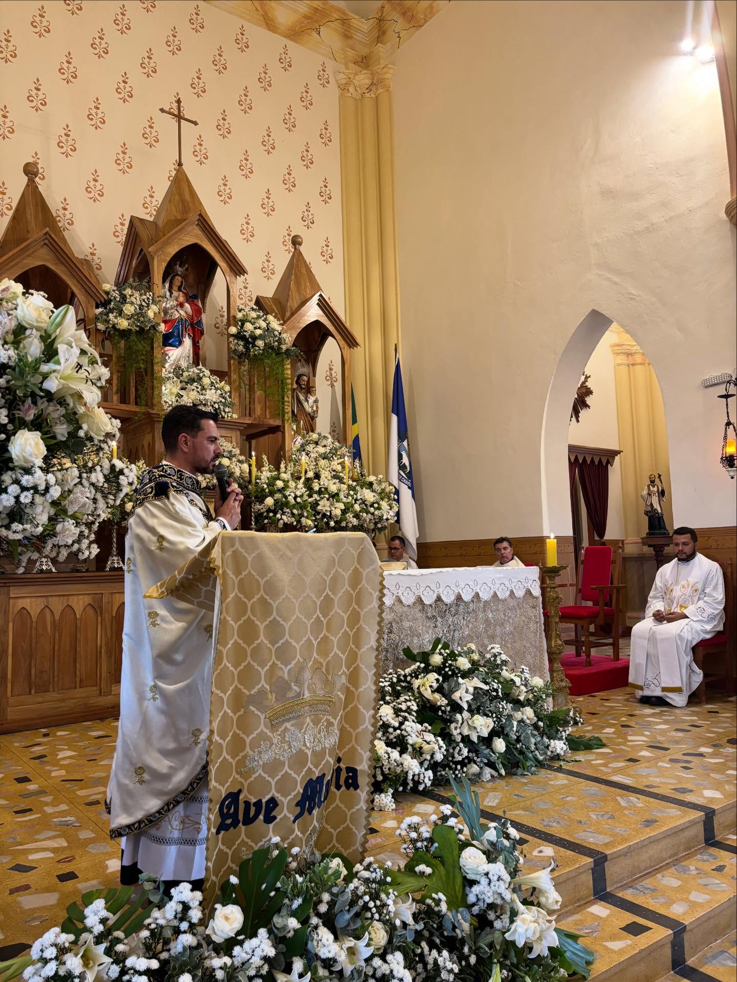 597722436_18163876654403362_7758925050190396199_n