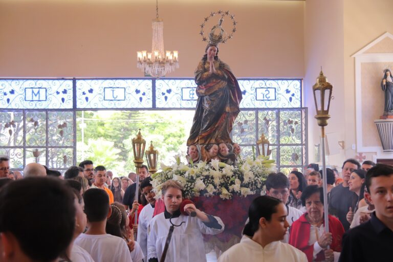 597729809_3845126168957961_2570664720500159811_n