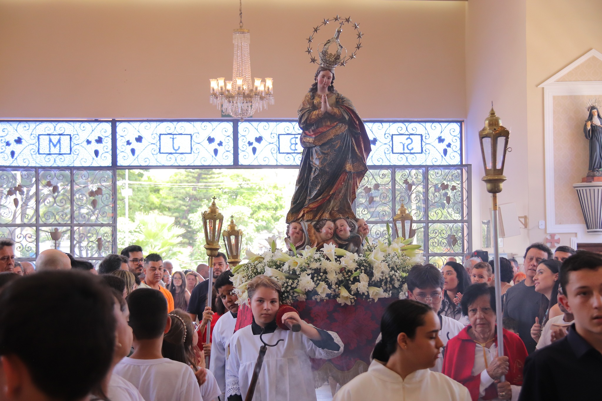 597729809_3845126168957961_2570664720500159811_n