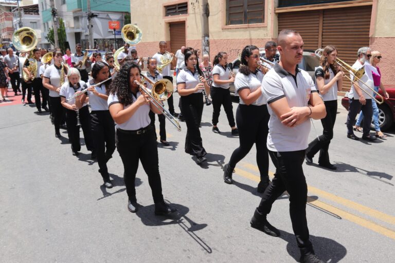 597733080_3845125672291344_5007260236679810165_n