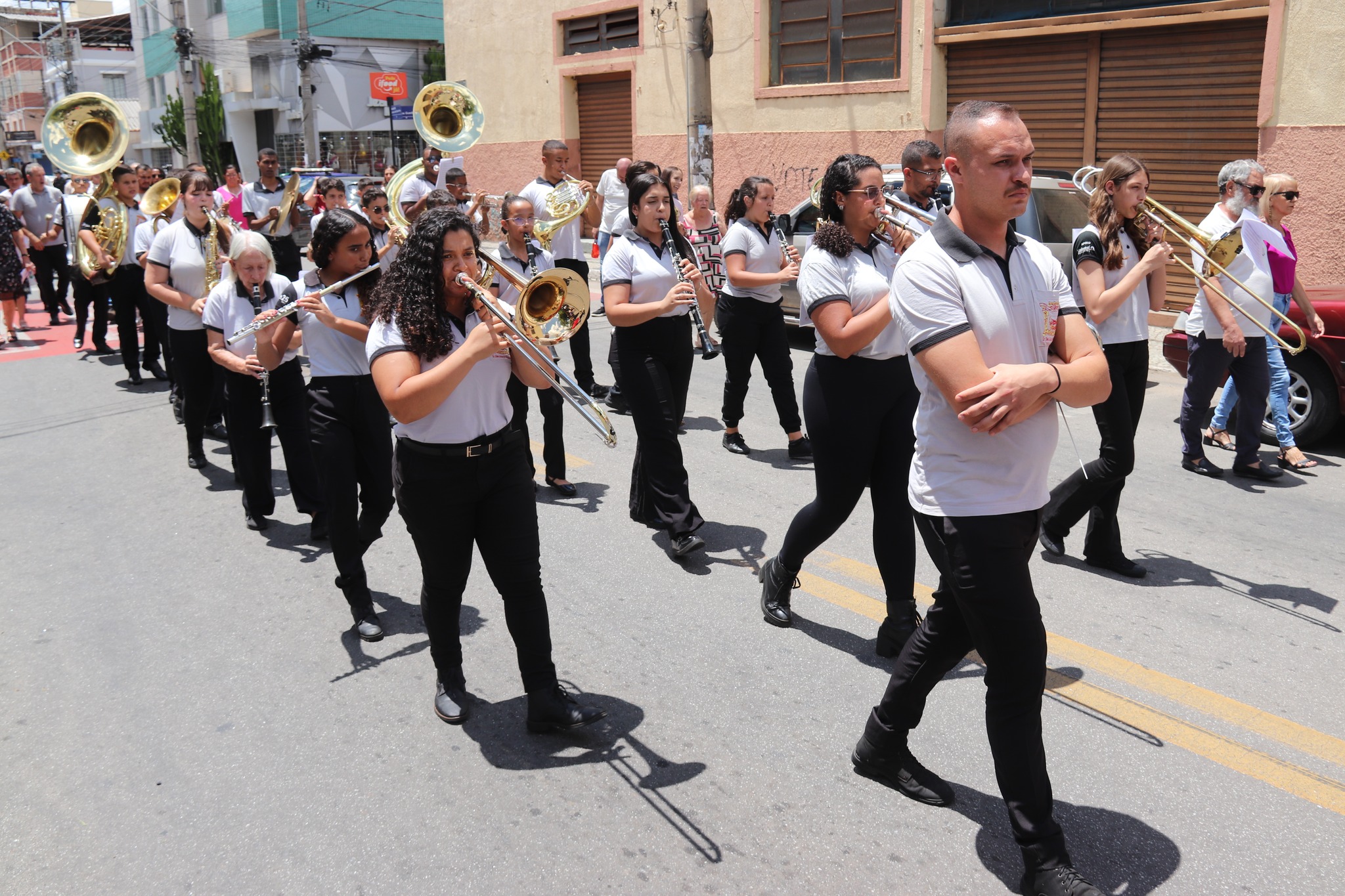 597733080_3845125672291344_5007260236679810165_n