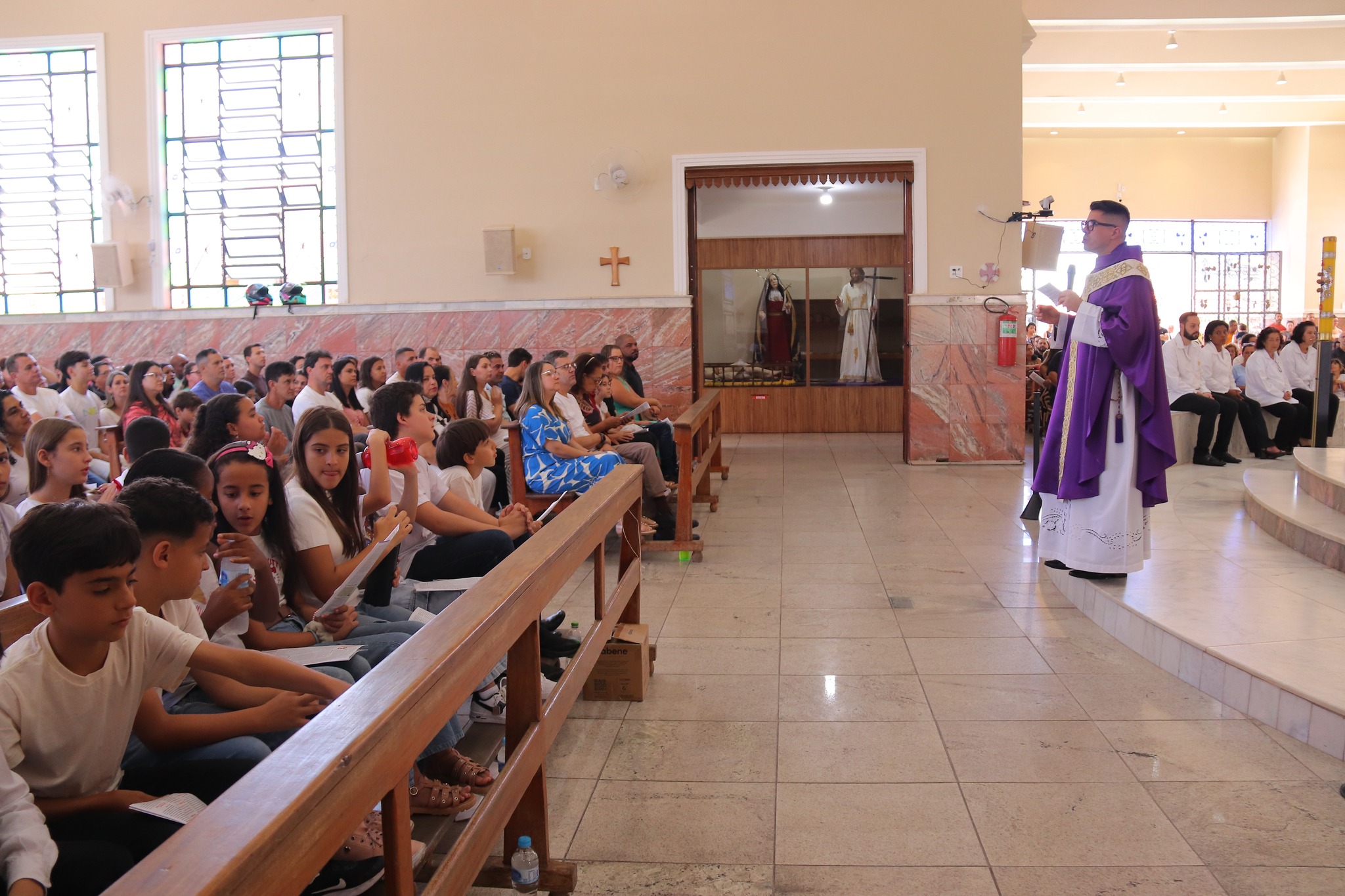 597767340_3845126208957957_7720533928679172801_n