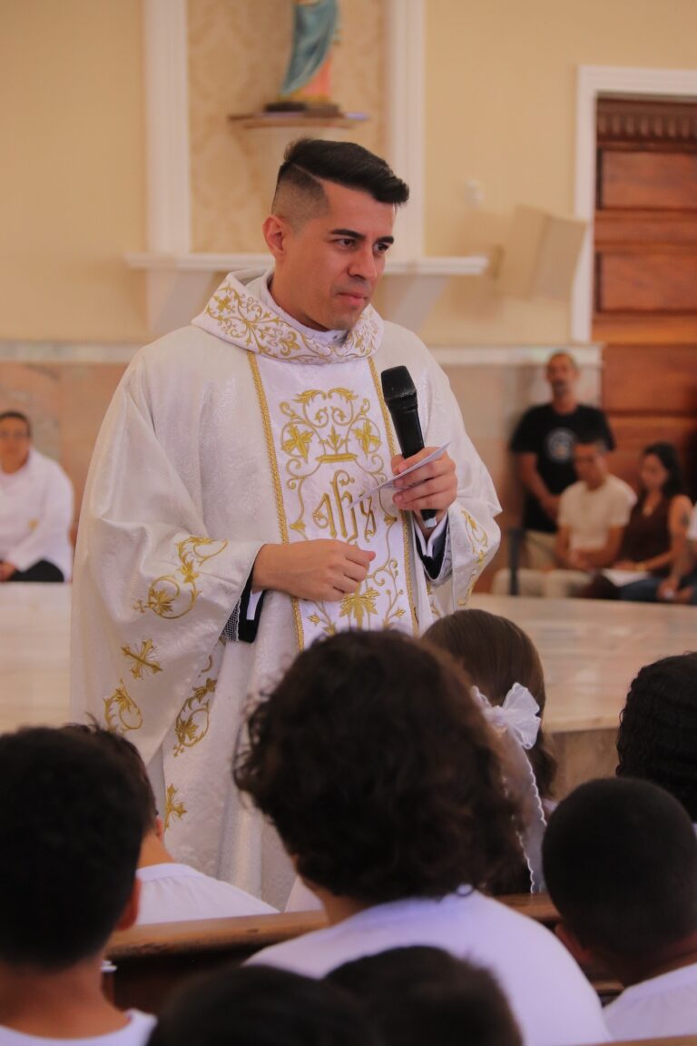 597813260_3845126735624571_5111331382334141483_n