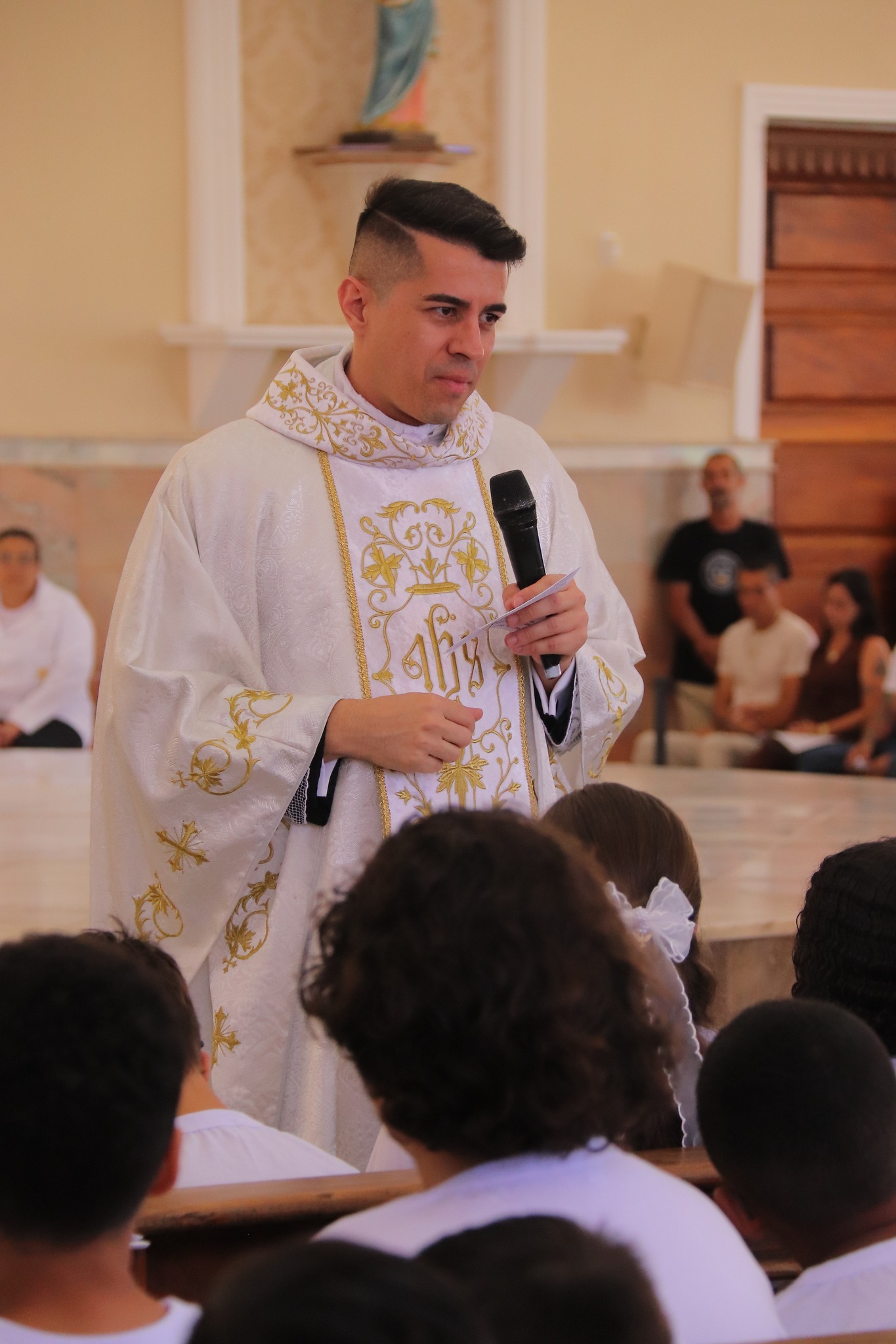 597813260_3845126735624571_5111331382334141483_n