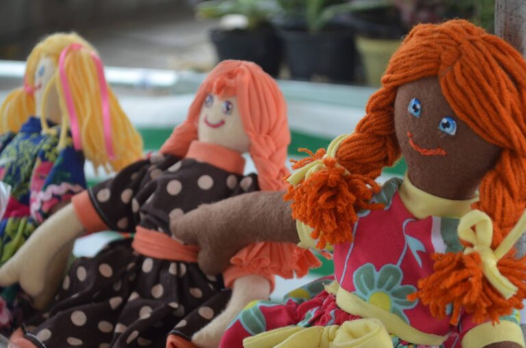 597818986_1283825537123017_3243839959183284213_n