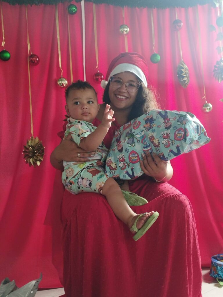 597842799_849476604618006_3870370784870279522_n