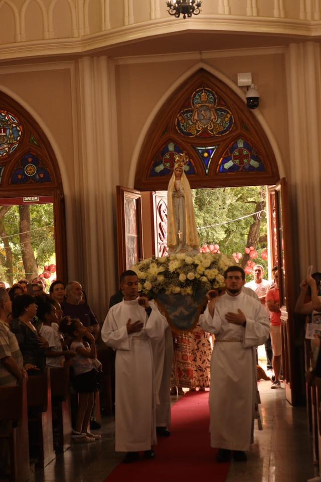 597846912_1212632944347901_7570302616428443378_n