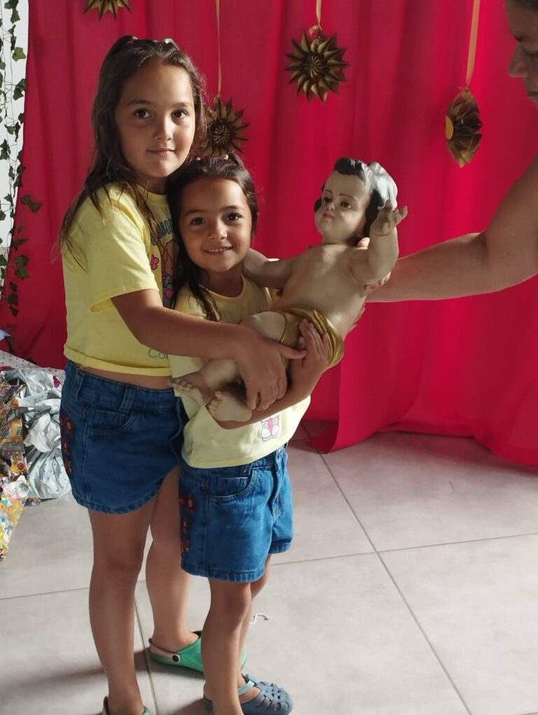 597850359_849466454619021_4050731173234187396_n