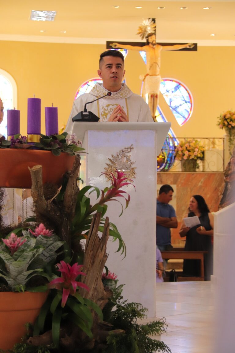 597851542_3845126458957932_6128435974721418179_n