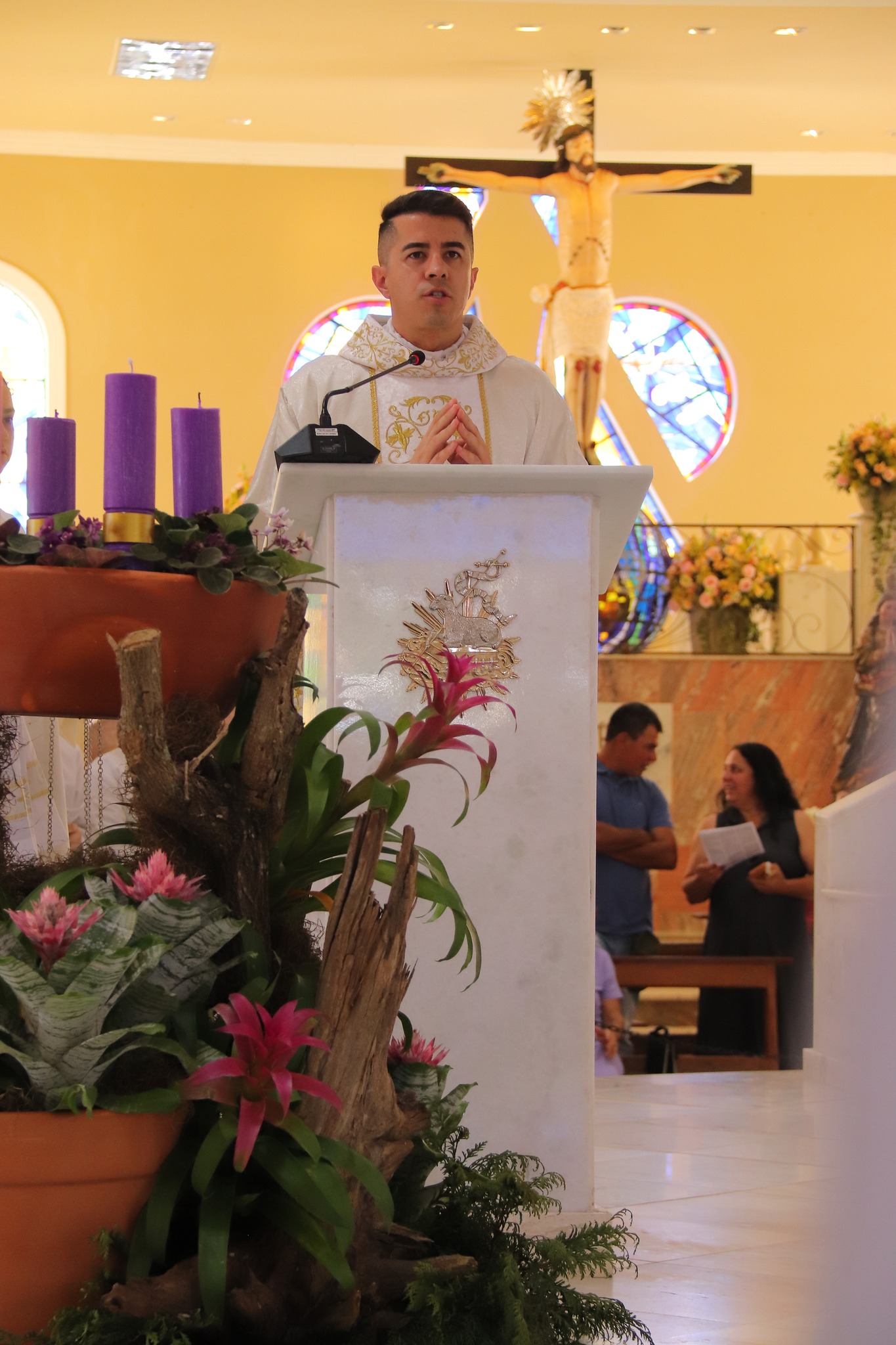 597851542_3845126458957932_6128435974721418179_n