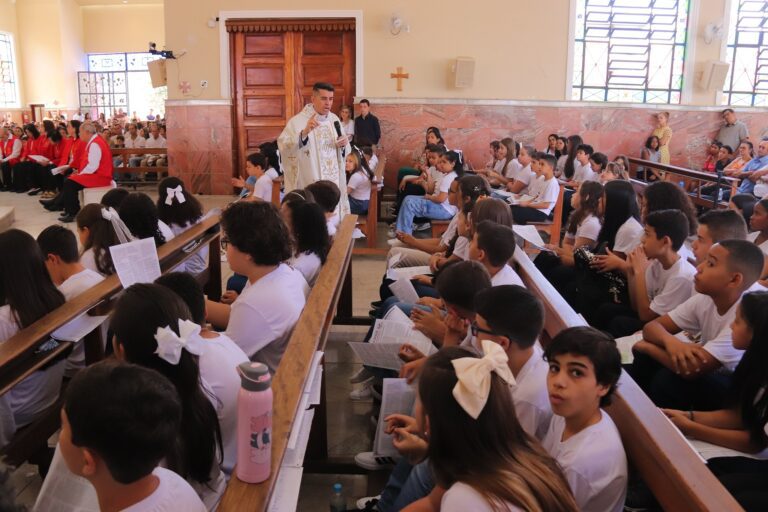 597854653_3845126532291258_8773470270778590907_n