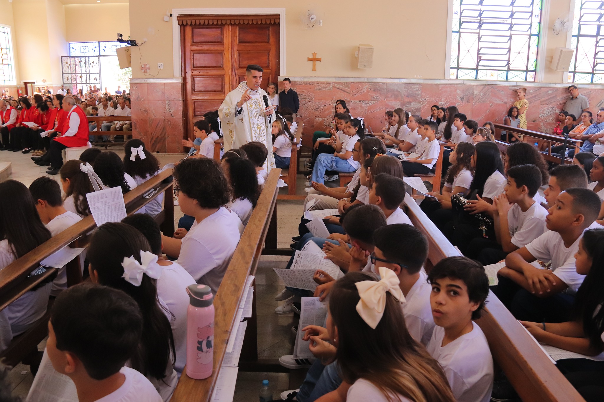 597854653_3845126532291258_8773470270778590907_n