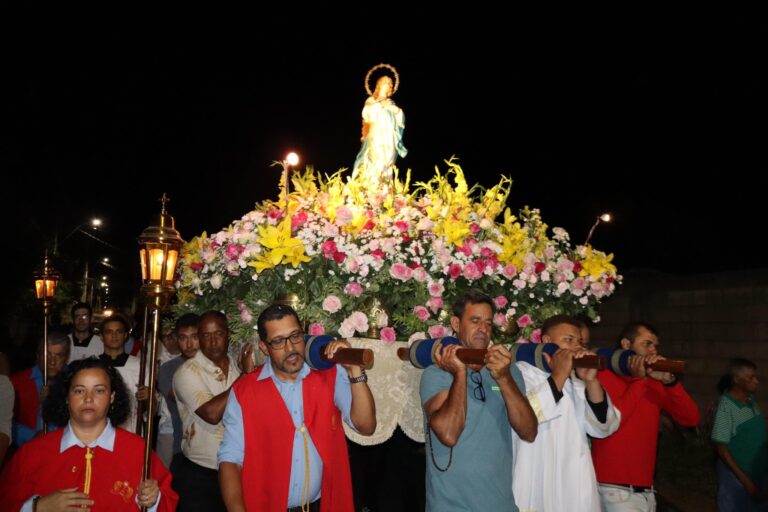 597862884_876531088222952_5552968219634370556_n