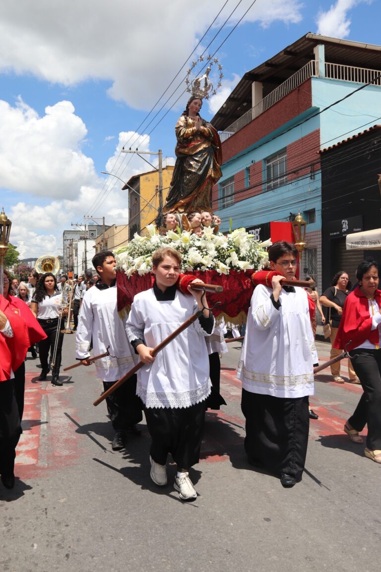 597864416_3845125715624673_7142021888151674705_n