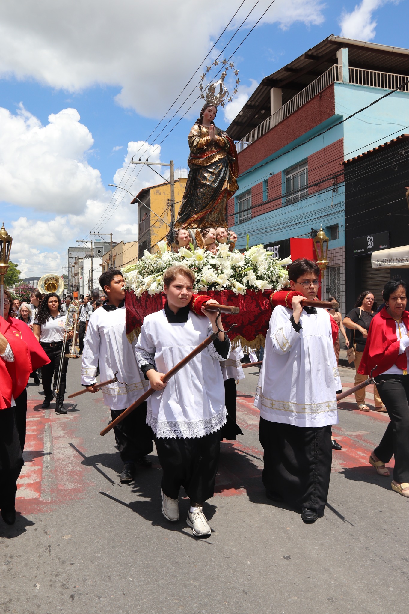 597864416_3845125715624673_7142021888151674705_n