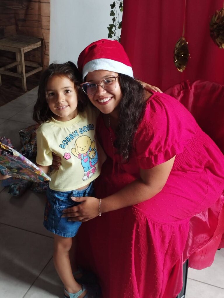 597864907_849476311284702_7512884117692865210_n