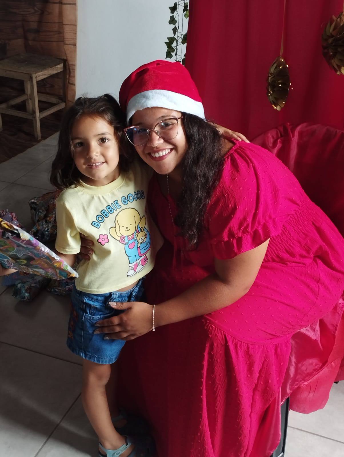 597864907_849476311284702_7512884117692865210_n