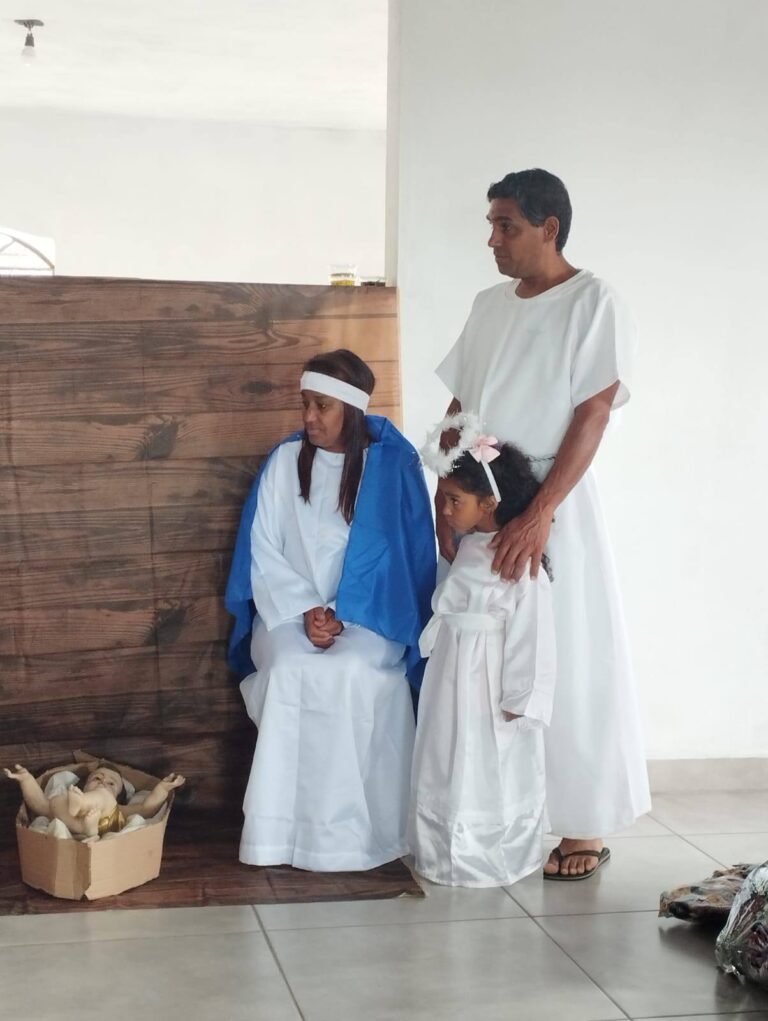 597870569_849466657952334_1773945546682711788_n