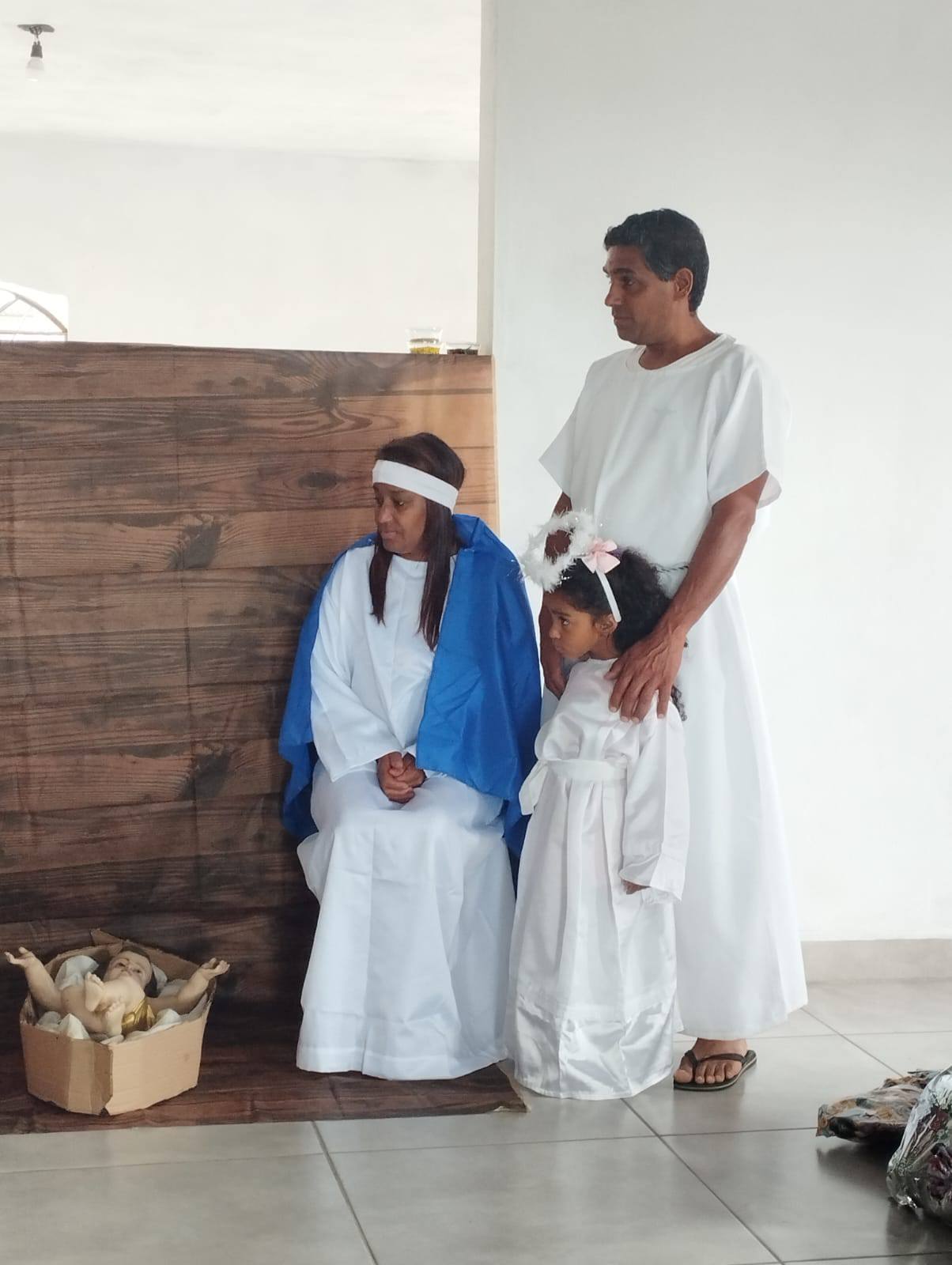 597870569_849466657952334_1773945546682711788_n