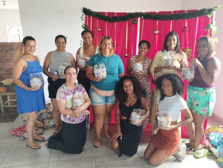 597875365_849476761284657_5675584271284634859_n